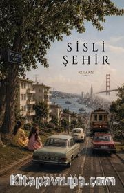 Sisli Şehir