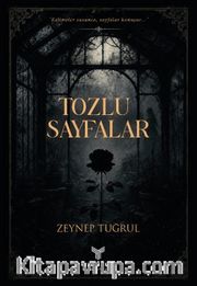 Tozlu Sayfalar