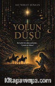 Yolun Düşü