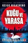 Kuğu ve Yarasa