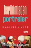 Tarihimizden Portreler