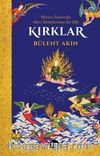 Kırklar & Mitten Tasavvufa Alevi Ritüellerinin Sır Dili