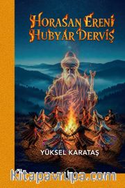 Horasan Ereni Hubyar Derviş