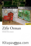 Zifir Orman
