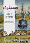 Hagabula