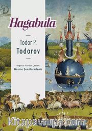 Hagabula