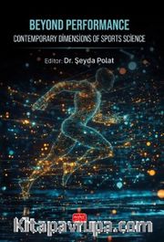 Beyond Performance <br /> Contemporary Dimensions of Sports Science