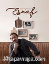 Esnaf (Ciltli)