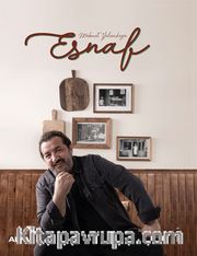 Esnaf (Ciltli)