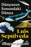 Dünyanın Sonundaki Dünya