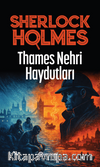 Thames Nehri Haydutları
