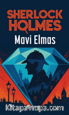 Mavi Elmas