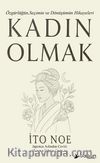 Kadın Olmak