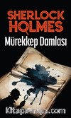 Mürekkep Damlası