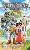 En İyi Robot / Kod Adı Es:13