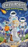 En İyi Robot-2 / Büyük Ödülün Peşinde