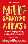 Millî Saraylar Atlası