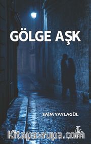 Gölge Aşk