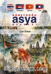 Tayland-Kamboçya-Vietnam-Laos Güneydoğu Asya Rehberi