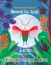 Benek'in Işığı