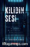 Kilidin Sesi
