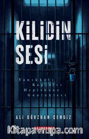 Kilidin Sesi