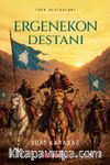 Ergenekon Destanı