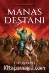 Manas Destanı