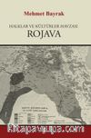 Halklar ve Kültürler Havzası Rojava
