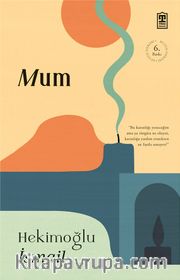 Mum