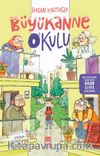 Büyükanne Okulu