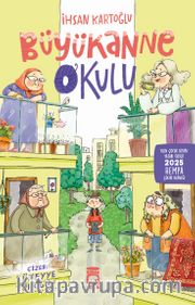 Büyükanne Okulu