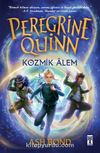 Peregrine Quinn / Kozmik Alem