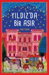 Yıldız'da Bir Asır