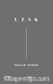 Uzak