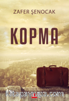 Kopma