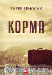 Kopma