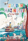 İzmir'in Hazineleri