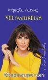 Velhasılıkelam