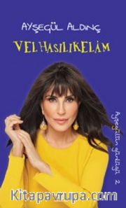 Velhasılıkelam