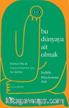 Bu Dünyaya Ait Olmak
