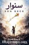 Son Gece