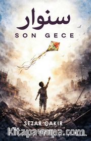Son Gece