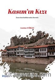 Kasım'ın Kızı