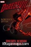 Daredevil 1 / Koruyucu Şeytan