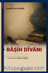 Raşih Divanı