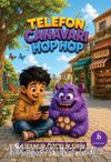 Telefon Canavarı Hop Hop