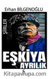 Eşkiya Ayrılık