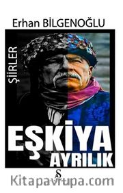Eşkiya Ayrılık