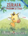 Zürafa Yardım İstiyor